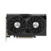 GIGABYTE GEFORCE RTX 4060 WINDFORCE OC 8GB GDDR6-(GV-N4060WF2OC-8GD) - Image 2