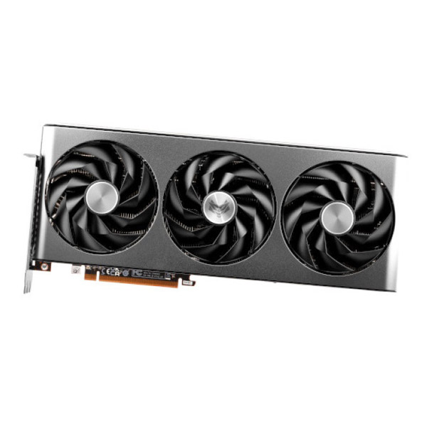 Buy Sapphire Nitro+ Radeon RX 7900 GRE 16GB Graphics Card at Best Price in  Siliguri, India, Kolkata, Darjeeling, kurseong, kalimpong, Gangtok, Sikkim,  