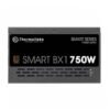 Thermaltake Smart BX1 750W 80 Plus Bronze SMPS(PS-SPD-0750NNSABD-1) - Image 5