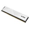 Adata XPG Gammix D35 White 8GB 3200MHz CL16 DDR4 RAM(AX4U32008G16A-SWHD35) - Image 3