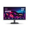 Cooler Master GA2701S 27inch Full HD 100Hz IPS Gaming Monitor