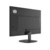 Cooler Master GA2701S 27inch Full HD 100Hz IPS Gaming Monitor - Image 3