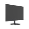 Cooler Master GA2701S 27inch Full HD 100Hz IPS Gaming Monitor - Image 2