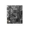 Gigabyte B450M K Motherboard - Image 2
