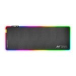 Ant Esports MP400R RGB XL Gaming Mouse Pad (Extra Large)