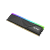 XPG Spectrix D35G RGB 8GB 3200MHz DDR4 Desktop RAM (Black)(AX4U32008G16A-SBKD35G) - Image 3
