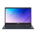 Asus Vivobook Go 14 , E410KA-EK013W,Intel Celeron N4500,FHD Thin and Light Laptop (8GB RAM/256GB SSD/Integrated Graphics/Windows 11 Home/Black/1.3 Kg