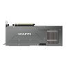 Gigabyte Radeon RX 7800 XT Gaming OC 16G Graphics Card,GV-R78XTGAMING-OC-16GD - Image 3