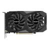 Gigabyte RTX 3050 Windforce OC V2 8GB Gaming Graphics Card,(GV-N3050WF2OCV2-8GD) - Image 2