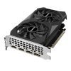Gigabyte RTX 3050 Windforce OC V2 8GB Gaming Graphics Card,(GV-N3050WF2OCV2-8GD) - Image 3