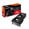 Gigabyte Radeon RX 7800 XT Gaming OC 16G Graphics Card,GV-R78XTGAMING-OC-16GD