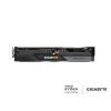 Gigabyte Radeon RX 7800 XT Gaming OC 16G Graphics Card,GV-R78XTGAMING-OC-16GD - Image 4
