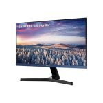 Samsung 24" IPS LS24R358FZWXXL 24Inch FHD 75Hz 5ms IPS Panel Monitor