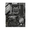 MSI B650 Gaming Plus WIFI Motherboard - Image 2