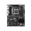 MSI Pro B650-S WIFI Motherboard - Image 2
