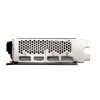 MSI RTX 4060 Ventus 2X Black OC 8GB Graphics Card (RTX-4060-VENTUS-2X-BLACK-8G-OC) - Image 4