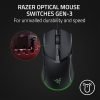 Razer Cobra RGB Gaming Mouse (Black)-RZ01-04650100-R3M1 - Image 3