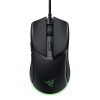 Razer Cobra RGB Gaming Mouse (Black)-RZ01-04650100-R3M1
