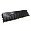 XPG Caster 16GB 6000MHz DDR5 Desktop RAM (Black) AX5U6000C4016G-CCAGY - Image 3