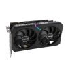 Asus RTX 3060 Dual OC V2 LHR 12GB Graphics Card,( DUAL-RTX3060-O12G-V2) - Image 4