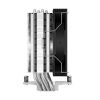 Deepcool Gammaxx AG400 ARGB 120mm CPU Air Cooler,( R-AG400-BKANMC-G-1) - Image 2