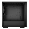 Deepcool Matrexx 40 Mid Cabinet (Black),(DP-MATX-MATREXX40) - Image 5
