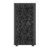 Deepcool Matrexx 40 Mid Cabinet (Black),(DP-MATX-MATREXX40) - Image 3