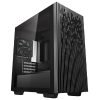 Deepcool Matrexx 40 Mid Cabinet (Black),(DP-MATX-MATREXX40)