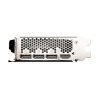 MSI RTX 4060Ti Ventus 2X Black OC 16GB Graphics Card,(RTX-4060-TI-VENTUS-2X-BLACK-16G-OC) - Image 4