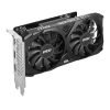 MSI RTX 3050 Ventus 2X OC 6GB Graphics Card,(RTX-3050-VENTUS-2X-6G-OC) - Image 3
