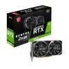 MSI RTX 3050 Ventus 2X XS OC 8GB Graphics Card ,(RTX-3050-VENTUS-2X-XS-8G-OC)