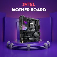 category Intel motherboard