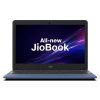 Jiobook11