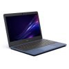 JioBook 11(2023) Ultimate Learning Partner, NB1112MM(BLU) (4G LTE/MediaTek 2.0 GHz Octa-Core/4 GB LPDDR4/64 GB eMMC/JioOS/Expandable 256 GB), 29.46 cm (11.6 inch) - Image 3