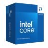 Intel Core i7-14700F Processor,(BX8071514700F)
