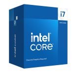 Intel Core i7-14700F Processor,(BX8071514700F)