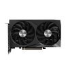 Gigabyte RTX 4060Ti Windforce OC 8GB Graphics Card(GV-N406TWF2OC-8GD) - Image 2