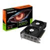 Gigabyte RTX 4060Ti Windforce OC 8GB Graphics Card(GV-N406TWF2OC-8GD)