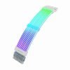 Ant Esports NEON GLOW 24PIN ARGB Extension Cable