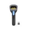 Coconut Wireless 2D Barcode Scanner BSC01