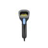 Coconut Wired 2D Barcode Scanner BSC02