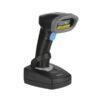 Coconut Wireless + Bluetooth 2D Barcode Scanner BSC03 - Image 2