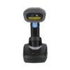 Coconut Wireless + Bluetooth 2D Barcode Scanner BSC03