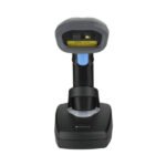 Coconut Wireless + Bluetooth 2D Barcode Scanner BSC03