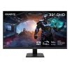 GIGABYTE GS32Q 31.5" 165Hz 1440P Gaming Monitor, 2560x1440 SS IPS Display, 1ms (MPRT) Response Time, HDR Ready, 1x Display Port 1.4, 2X HDMI 2.0