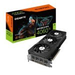 Gigabyte RTX 4060Ti Gaming OC 16GB Graphics Card,(GV-N406TGAMING-OC-16GD)
