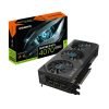 Gigabyte RTX 4070 Super Eagle OC 12GB Gaming Graphics Card,(GV-N407SEAGLE-OC-12GD)