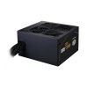 Cooler Master MWE 650 Bronze V3 650W, 80 Plus Bronze Certified, Non-Modular SMPS Power Supply(MPE-6501-ACAAW-3BIN) - Image 3