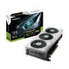 Gigabyte RTX 4070 Super Eagle OC ICE 12GB Graphics Card, (GV-N407SEAGLEOC-ICE-12GD)