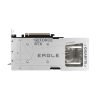Gigabyte RTX 4070 Super Eagle OC ICE 12GB Graphics Card, (GV-N407SEAGLEOC-ICE-12GD) - Image 3